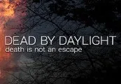 Dead By Daylight Nintendo Switch Access
