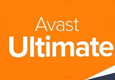 AVAST Ultimate 2022