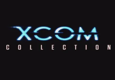 XCOM Franchise Pack Steam CD Key