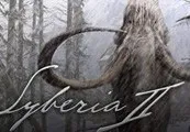 Syberia 2 Nintendo Switch Access