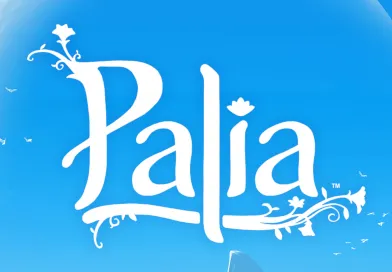Palia + Founder's Pack PC Steam Account