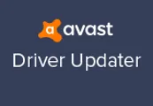 Avast Driver Updater 2023