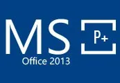 MS Office 2013 Professional Plus ISO