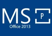 MS Office 2013 Professional OEM