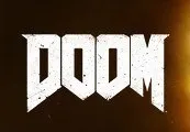 DOOM + Doom 3: BFG Edition Steam CD Key