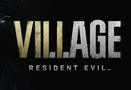 Resident Evil Village PS5 Account