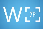 Windows 7 Professional OEM Key SP1