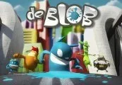 de Blob Bundle Steam CD Key