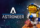 Astroneer PS5 Account