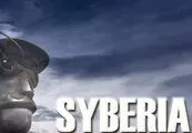 Syberia Nintendo Switch Access