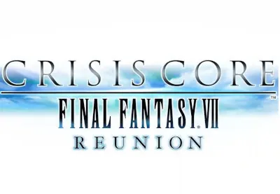 Crisis Core: Final Fantasy VII Reunion PS5 Account