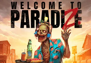 Welcome to ParadiZe PS5 Account