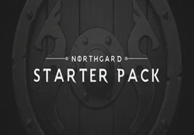 Northgard: Starter Pack Bundle Steam CD Key