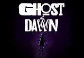 Ghost at Dawn PC Steam CD Key