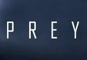 Prey PC GOG CD Key