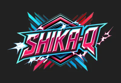 SHIKA-Q EU Nintendo Switch CD Key