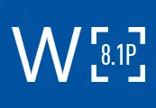 Windows 8.1 Professional OEM