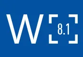 Windows 8.1 OEM