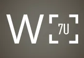 Windows 7 Ultimate OEM