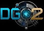 Defense Grid 2 Special Edition Steam CD Key