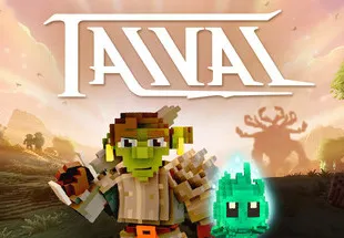 Taival PC Steam CD Key
