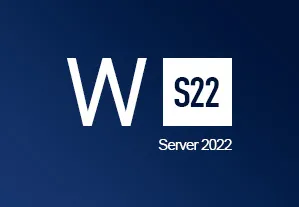 Windows Server 2022