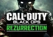 Call of Duty: Black Ops - Rezurrection DLC Steam Gift