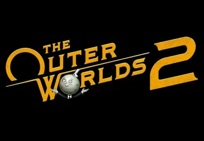 The Outer Worlds 2 PS5 Account