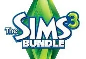 The Sims 3 Bundle PC EA App CD Key