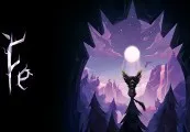 Fe Steam Altergift