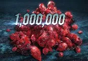 Devil May Cry 5 - 1000000 Red Orbs DLC Steam Altergift