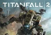 Titanfall 2: Angel City's Most Wanted Bundle DLC Steam Altergift