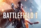 Battlefield 1 + Premium Pass DLC EA App CD Key