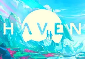 Haven PS4/PS5 Account
