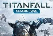 Titanfall Season Pass EA App CD Key