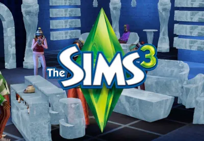 The Sims 3 Seasons - Pre-Order Bonus DLC PC EA App CD Key