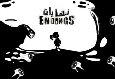 Endings Steam CD Key