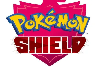 Pokemon Shield Nintendo Switch Access