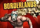 Borderlands XBOX One CD Key