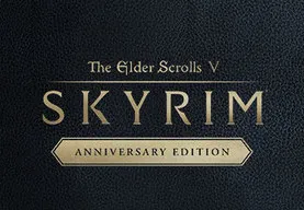 The Elder Scrolls V: Skyrim Anniversary Edition PS5 Account