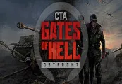 Call to Arms - Starter Kit Bundle Steam Account