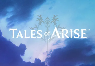 Tales of Arise - Tales of Series Battle BGM Pack DLC PC Steam Altergift