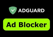 AdGuard Ad Blocker Premium Personal