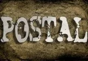 POSTAL Franchise Pack Steam CD Key