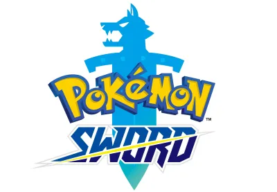Pokemon Sword Nintendo Switch Access