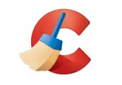 CCleaner Premium Bundle 2024