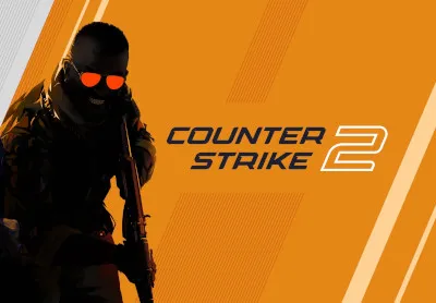 Counter-Strike 2 - Prime Status Upgrade + Collection PC Steam Gift