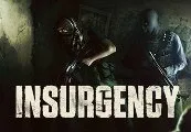 Insurgency Four Pack Steam Gift