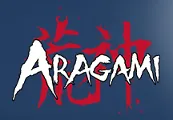 Aragami Collectors Edition Steam CD Key