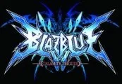 BlazBlue: Calamity Trigger GOG CD Key